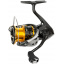 Котушка SHIMANO Twin Power FD 2500SHG 6.0:1 9+1 (2266-99-60) Суми
