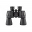 Биноколь водонепроницаемый Canon 20x50 PRO 20 кратный AdV Black Київ
