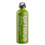 Фляга для топлива Optimus Fuel Bottle L Child Safe 1L (1017-8017608) Київ