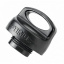 Фляга для топлива Optimus Fuel Bottle L Child Safe 1L (1017-8017608) Київ