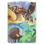 Зажигалка бензиновая Zippo Guy Harvey (49819) Веселе
