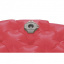 Коврик Sea To Summit Air Sprung UltraLight Insulated Mat Women's Regular (1033-STS AMULINS_WR) Вознесенськ