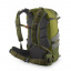 Рюкзак Pinguin Vector 35 Green (1033-PNG 316148) Киев