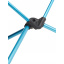 Стол Helinox Table One (1053-11001) Харків