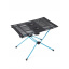 Стол Helinox Table One (1053-11001) Харків