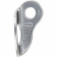 Шлямбурное ухо Climbing Technology Plate 12 (1053-4A10312) Тернополь
