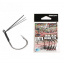 Крючок Decoy Worm 220 Cover Finesse HD 01 5 шт/уп (1013-1562.07.99) Белгород-Днестровский