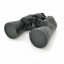 Бинокль для наблюдения с рук S-Optics 50x50 119m/1000 m Porro и Монокуляр Bushnell 16х52 Black DL 98060/2 Тернополь