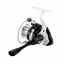 Катушка Okuma Aria 40A FD 1BB 5.0:1 (1013-1353.10.84) Харьков