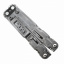 Мультитул SOG PowerAccess (1033-SOG PA1001-CP) Київ