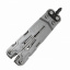 Мультитул SOG PowerAccess (1033-SOG PA1001-CP) Київ