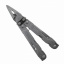 Мультитул SOG PowerAccess (1033-SOG PA1001-CP) Київ