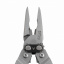 Мультитул SOG PowerAccess (1033-SOG PA1001-CP) Київ