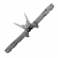 Мультитул SOG PowerAccess (1033-SOG PA1001-CP) Київ