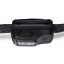 Фонарь налобный Black Diamond Astro 300 Graphite (1033-BD 620674.0004. ALL1) Житомир