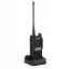 Рация Baofeng UV-9R Plus 5W с гарнитурой Black (3_00579) Березнеговатое