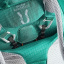 Рюкзак Deuter Aircontact Ultra 50+5 Блакитний (1052-3360122 2282) Курень