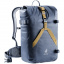 Рюкзак Deuter Amager 25+5 Ink (1052-3220022 3067) Киев