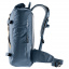 Рюкзак Deuter Amager 25+5 Ink (1052-3220022 3067) Киев