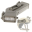 Фонарь налобный Mactronic Storm 1LP 90 Lm LED Светлый хаки (DAS301767) Покровск