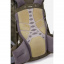 Рюкзак Lowe Alpine Sirac Plus 50 л M/L Light Khaki/Army (1033-LA FMQ-49-LKA-MLG) Бровари