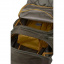 Рюкзак Lowe Alpine Sirac Plus 50 л M/L Light Khaki/Army (1033-LA FMQ-49-LKA-MLG) Бровари