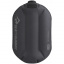 Емкость для воды Sea To Summit Watercell X 20 L (1033-STS AWATCELX20) Виноградів