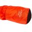 Чехол для рюкзака Tatonka Rain Cover 30-40 Red Orange (1033-TAT 3116.211) Киев