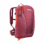 Рюкзак Tatonka Hiking Pack 20 л Бордовый Шостка