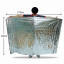 Походное туристическое термоодеяло EMERGENCY BLANKET UY215 Киев
