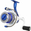 Котушка Golden Catch Skyros 4000S (1039036) Измаил