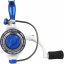 Котушка Golden Catch Skyros 4000S (1039036) Измаил