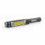 Фонарь Nebo Big Larry 2 (1033-NB NEB-6737-G) Курінь