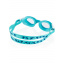 Очки для плавания Aqua Speed PACIFIC JR 8917 (232-22) голубой, белый Дет OSFM (5908217689177) Тернопіль