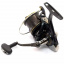 Котушка Daiwa 19 Cast IZM Feeder 25QD / (1112545 / 10923-025) Красноград