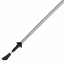 Палки для скандинавской ходьбы Gabel Vario S-9.6 Fucsia (7008350620000) Городок