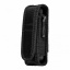 Фонарь тактический Mactronic Sniper 3.4 600 Lm Focus (THH0012) Бердичев