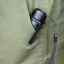 Фонарь тактический Mactronic Sniper 3.4 600 Lm Focus (THH0012) Бердичев