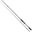 Спиннинг Shimano Nexave 82H EVA 2.5m 21-56g (1013-2266.42.27) Цумань