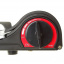 Портативная газовая плита RIAS SL-029 1 конфорка Black (3_02992) Чорноморськ