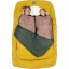 Спальник Kelty Tru Comfort Doublewide 20 198 Желтый (35417123-DWOOL) Мукачево