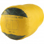 Спальник Kelty Tru Comfort Doublewide 20 198 Желтый (35417123-DWOOL) Мукачево