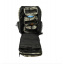 Рюкзак медпомощи VS Thermal Eco Bag Backpack 55 л пиксель Красноград