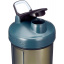 Шейкер спортивный Blender Bottle Pro45 1270ml Grey White (1838398009) Ізюм