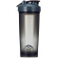 Шейкер спортивный Blender Bottle Pro45 1270ml Grey White (1838398009) Ізюм