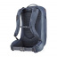 Рюкзак Gregory Juxt 28 Блакитний (1053-132710/8885) Київ