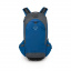 Рюкзак Osprey Escapist 20 л S/M Blue (1054-009.3375) Ворожба