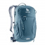 Рюкзак Deuter Bike I 14 Синий (1052-3202021 1374) Киев