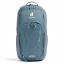 Рюкзак Deuter Bike I 14 Синий (1052-3202021 1374) Киев