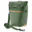Рюкзак Deuter Mainhattan 17+10 Khaki (1052-3230022 2615) Вінниця